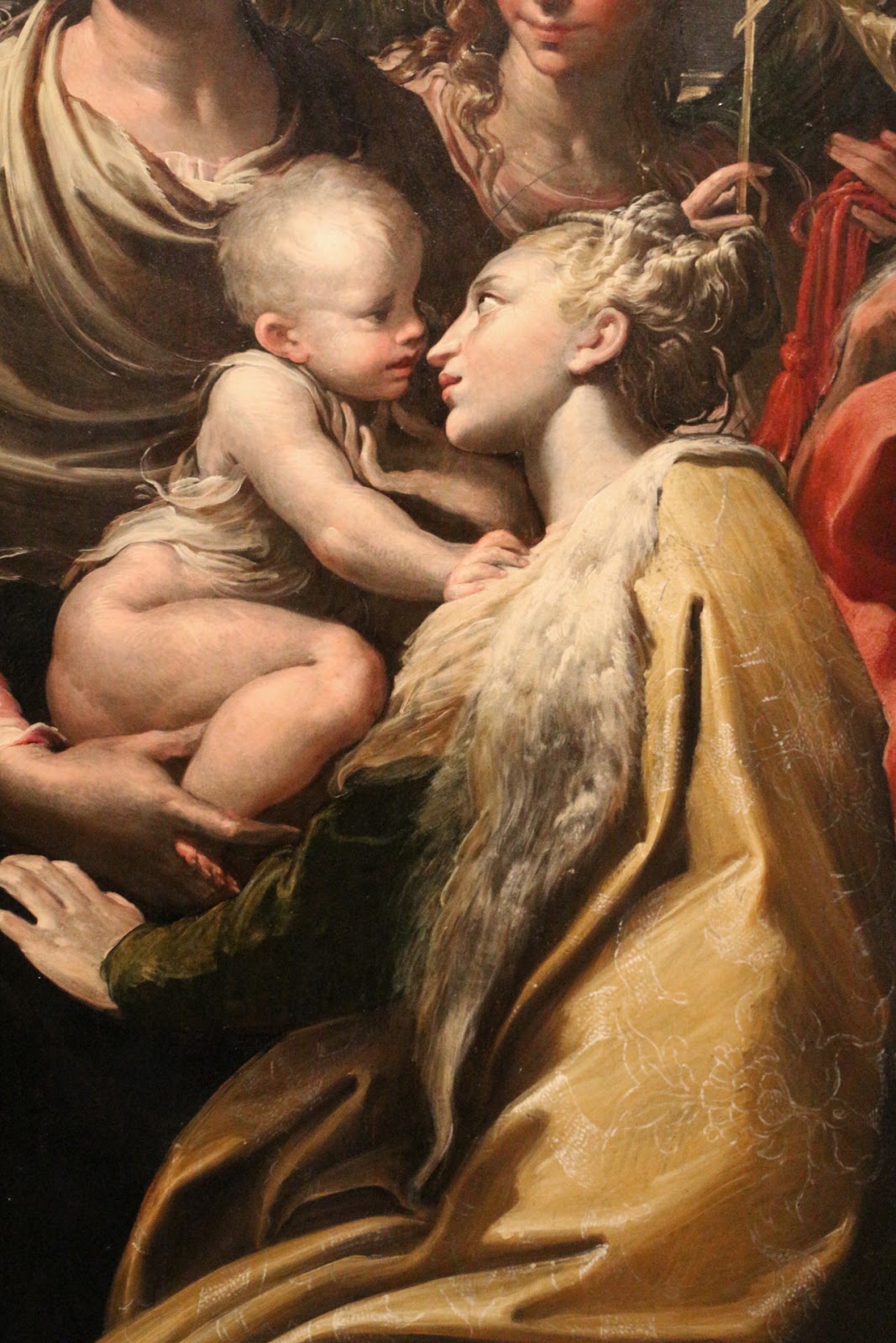 Parmigianino-1503-1540 (35).jpg